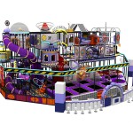 Professional Course Factory - Professional Customized Commercial Ninja