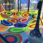 Ball Pool Manufacturer - Net Tribe High Quality Sea Ball Pool