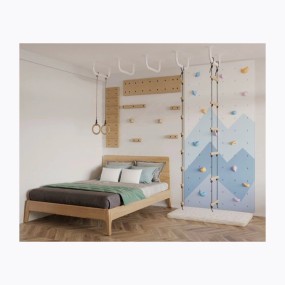 Adventure Set Manufacturer - 2025 High Quality Competitive Price