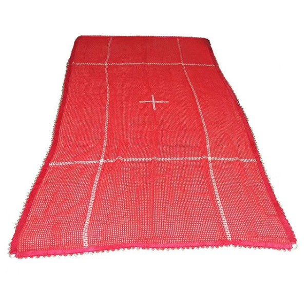 Competition Trampoline Supplier - Super Trampoline Competition Training