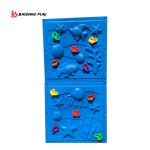 Adventure Set Manufacturer - Adventure Set Children Play Soft Rock