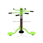Home Gym Supplier - Commercial High Quality Indoor Fitness