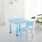 Soft Play Manufacturer - High Quality Indoor Custom Soft Play