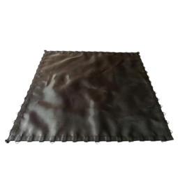 Trampoline Mat Manufacturer - Customized Indoor Outdoor PP Jumping