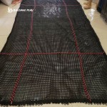 Trampoline Mat Factory - Good Quality Red Yellow White Professional