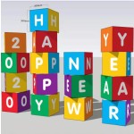 Learning Tools Manufacturer - Indoor Playground New Design Good Material