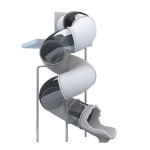 Park Accessories Manufacturer - Indoor Large Children's Park Accessories