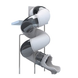 Park Accessories Manufacturer - Indoor Large Children's Park Accessories