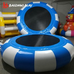 Playground Equipment Supplier - Kids Outdoor Indoor Playground Equipment