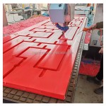 Adventure Park Supplier - Outdoor Adventure Park Maze Climbing