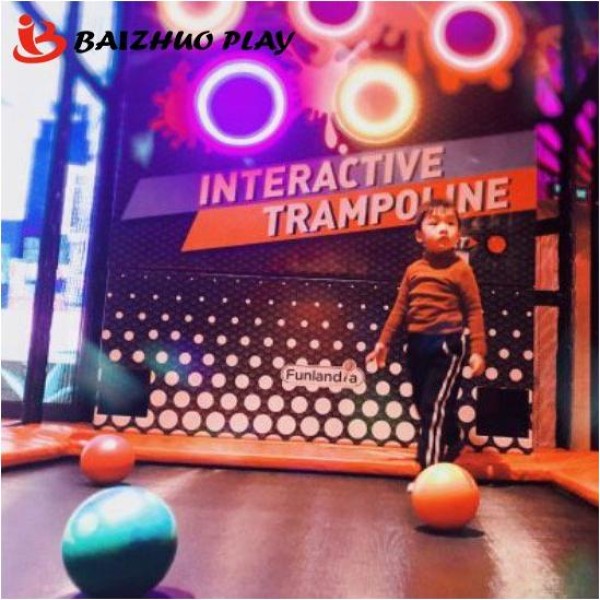 Play Equipment Manufacturer - Playground Indoor Play Equipment With