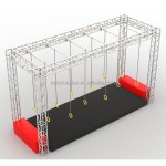 Commercial Ninja Supplier - Commercial Kids Ninja Warrior Indoor