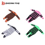 Spider Wall Manufacturer - Trampoline Park Spider Wall Sticky