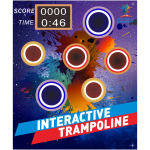 Play Equipment Manufacturer - Playground Indoor Play Equipment With