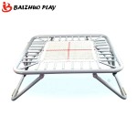 Amusement Facility Supplier - Professional Indoor Acrobatic High Elastic