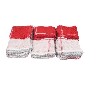 Trampoline Mat Factory - Good Quality Red Yellow White Professional