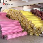 Classroom Furniture Supplier - Cheap kindergarten kids classroom