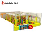 Teacher Training Manufacturer - Professional Teacher Training Challenges