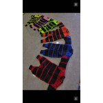 Spider Wall Manufacturer - Trampoline Park Spider Wall Sticky