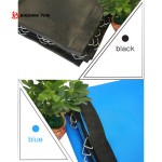 Trampoline Mat Manufacturer - Customized Indoor Outdoor PP Jumping