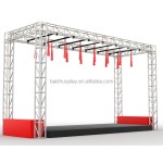 Wholesale Ninja Supplier - Factory Wholesale Commercial Kids Ninja