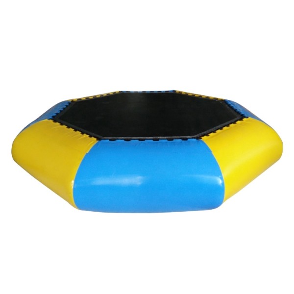 Water Park Supplier - BAIZHUO Factory Children Outdoor Amusement