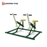 Home Treadmill Factory - Outdoor Fitness Equipment Home Treadmill