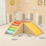 Amusement Park Supplier - Commercial Manufacture Amusement Park Indoor