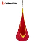 Early Education Supplier - Special Design Early Education Kindergarten