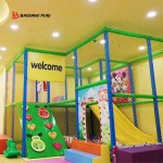 Classroom Furniture Supplier - Cheap kindergarten kids classroom