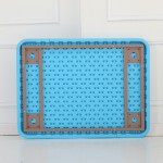 Soft Play Manufacturer - High Quality Indoor Custom Soft Play