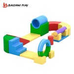 Educational Toys Supplier - After-School Entertainment Toys Kindergarten