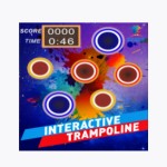 Play Equipment Manufacturer - Playground Indoor Play Equipment With