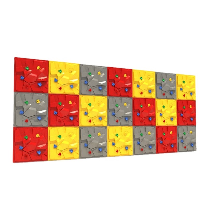 Adventure Set Manufacturer - Adventure Set Children Play Soft Rock