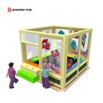 Commercial Trampoline Factory - Discount Cheap Commercial Fun Children