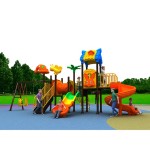 Water Play Supplier - Other Water Play Equipment for Sale