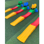 Preschool Toy Factory - Preschool Kindergarten Environmental Protection