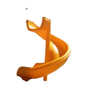 Swing Set Manufacturer - Hot Selling Multifunctional New Design