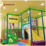 Classroom Furniture Supplier - Cheap kindergarten kids classroom