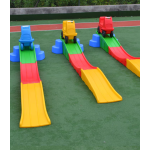 Preschool Toy Factory - Preschool Kindergarten Environmental Protection