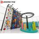Competitive Price Factory - Competitive Price Kids Rock Climbing