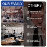 Play Equipment Factory - High Quality Business Use Indoor Play