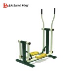 Training Facilities Supplier - Commercial Outdoor Multi-Functional