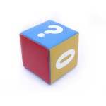 Learning Tools Manufacturer - Indoor Playground New Design Good Material