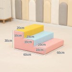 Early Education Factory - 2023 BAIZHUO Factory Directly Sale