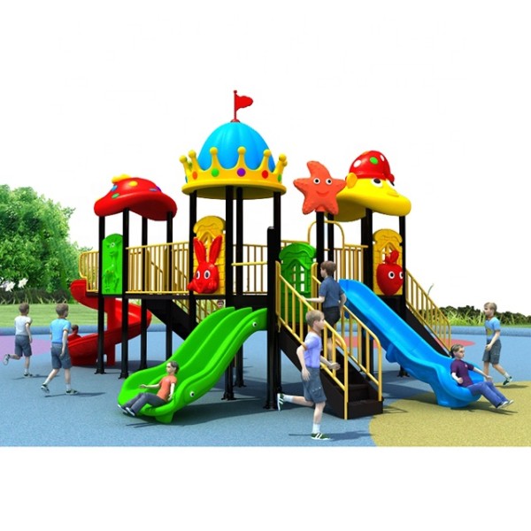 Water Play Supplier - Other Water Play Equipment for Sale
