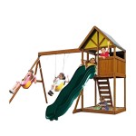 Playground Equipment Supplier - Cheap Price Playground Equipment Wooden