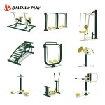 Home Treadmill Factory - Outdoor Fitness Equipment Home Treadmill