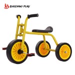 Fitness Training Supplier - Physical Fitness Training Kindergarten