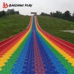 Indoor Playground Factory - Outdoor Play for Adults and Child